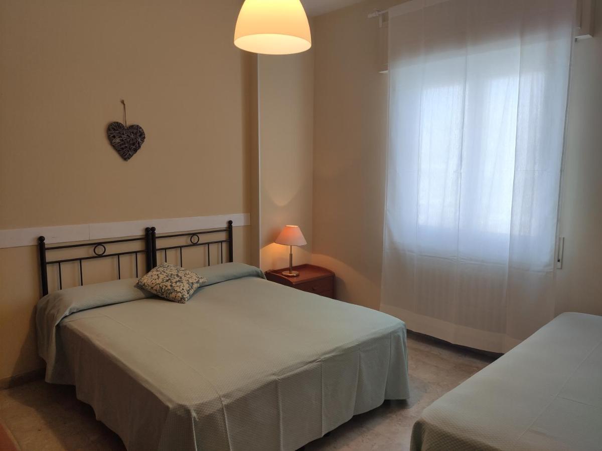 Appartamenti Bemar Diano Marina Exterior photo