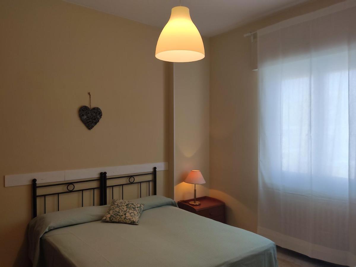 Appartamenti Bemar Diano Marina Exterior photo