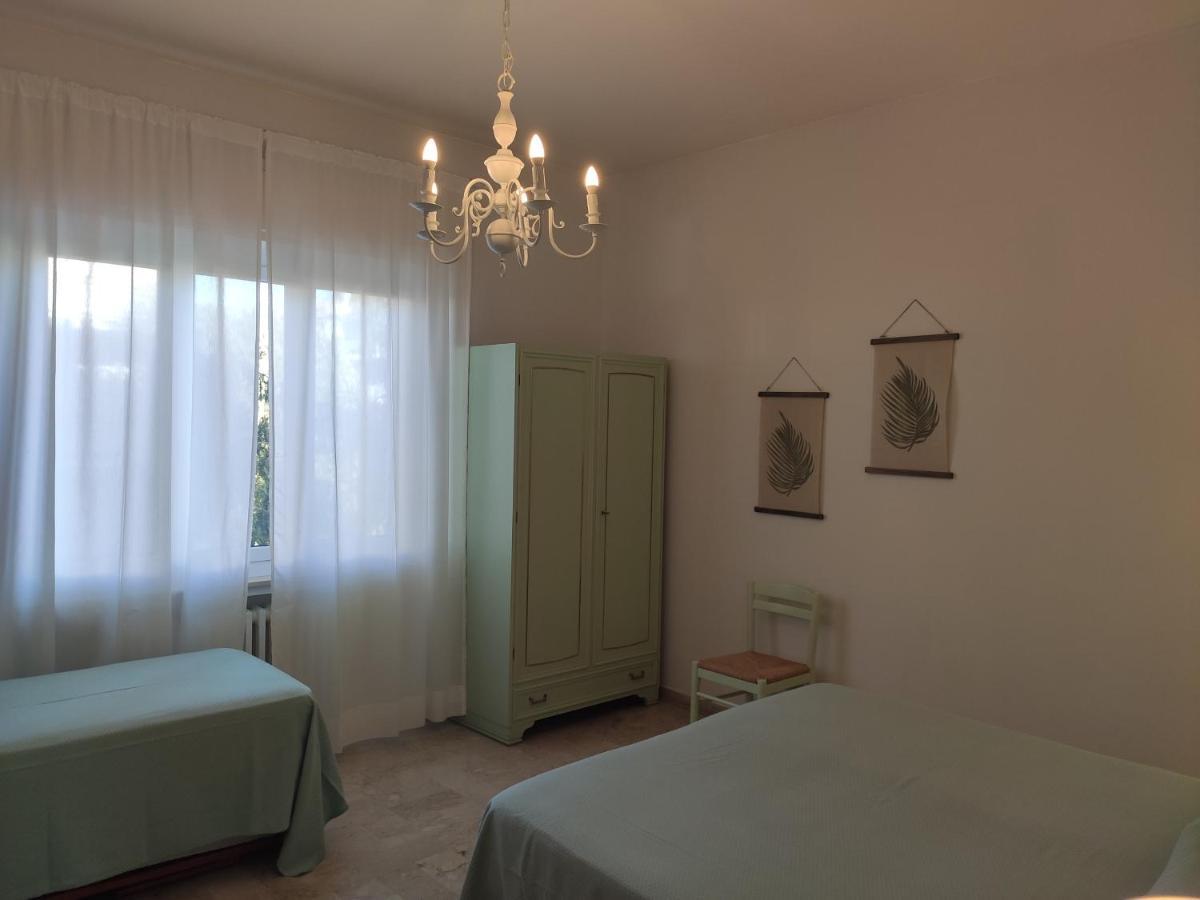 Appartamenti Bemar Diano Marina Exterior photo