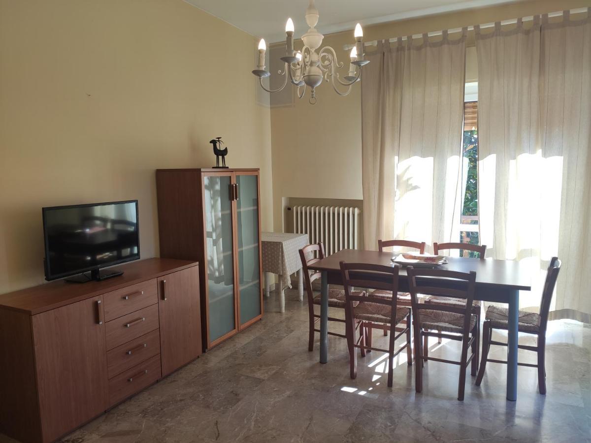 Appartamenti Bemar Diano Marina Exterior photo