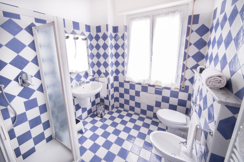 Appartamenti Bemar Diano Marina Room photo